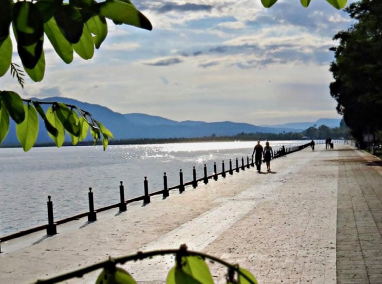 Fotos Von Köyceğiz. Köyceğiz Villa Urlaub