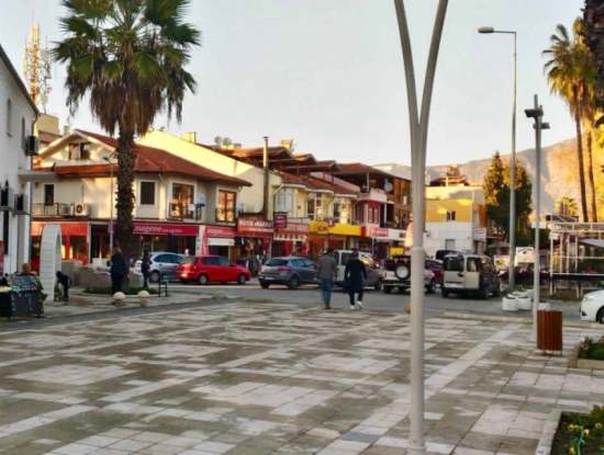 Fotos Von Köyceğiz. Köyceğiz Villa Urlaub