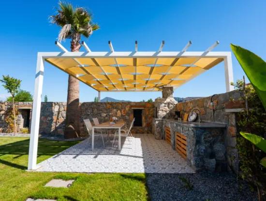 Fotos Von Villa Palma 1 – Fotos