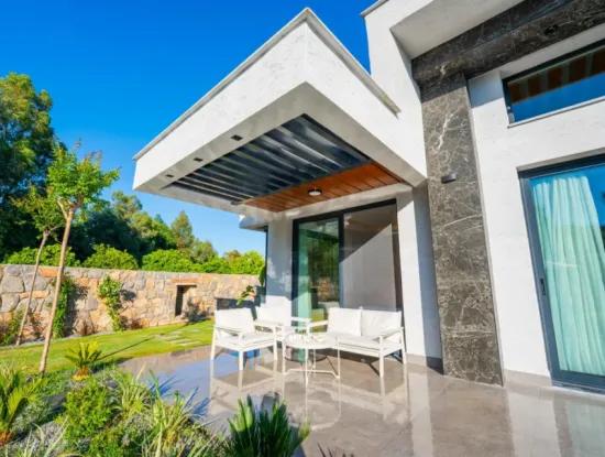 Foto Von Villa Palma 2 – Fotos