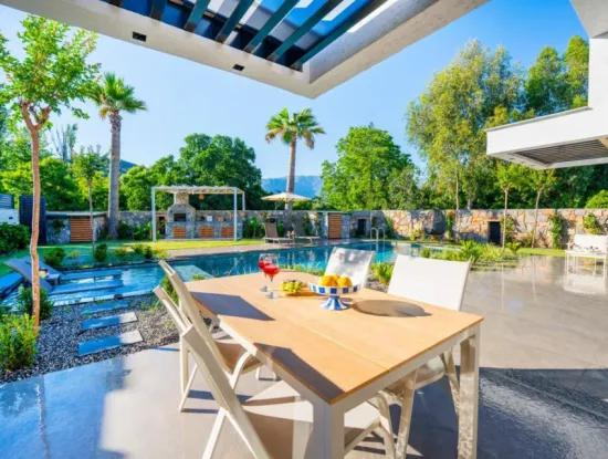 Foto Von Villa Palma 2 – Fotos
