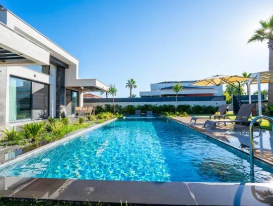 Foto Von Villa Palma 2 – Fotos