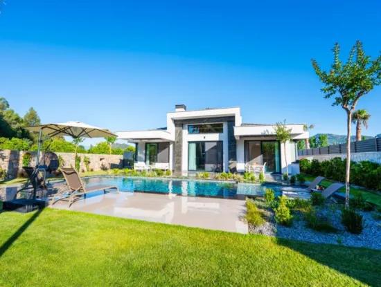 Foto Von Villa Palma 2 – Fotos