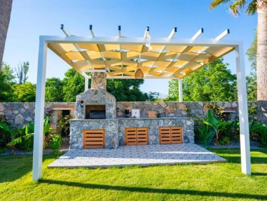 Foto Von Villa Palma 2 – Fotos