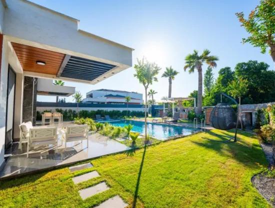 Foto Von Villa Palma 2 – Fotos