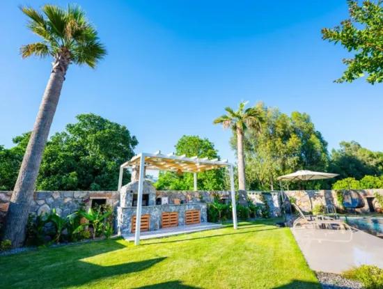 Foto Von Villa Palma 2 – Fotos
