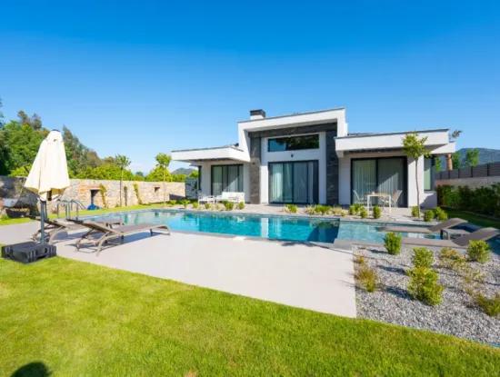 Foto Von Villa Palma 2 – Fotos