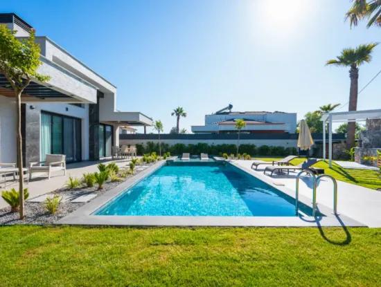Foto Von Villa Palma 2 – Fotos