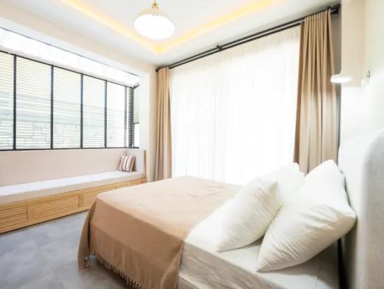 Foto Von Villa Palma 2 – Fotos