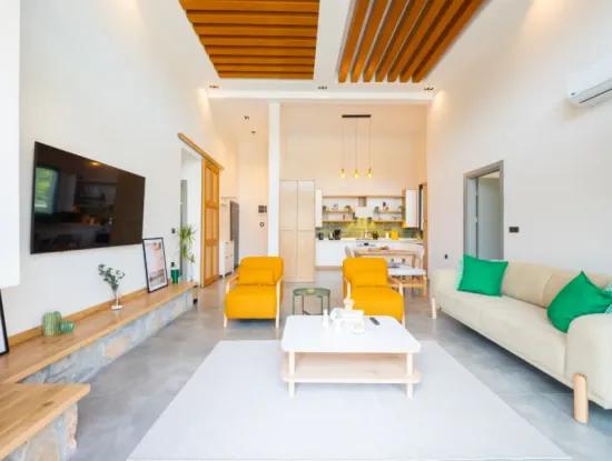 Foto Von Villa Palma 2 – Fotos