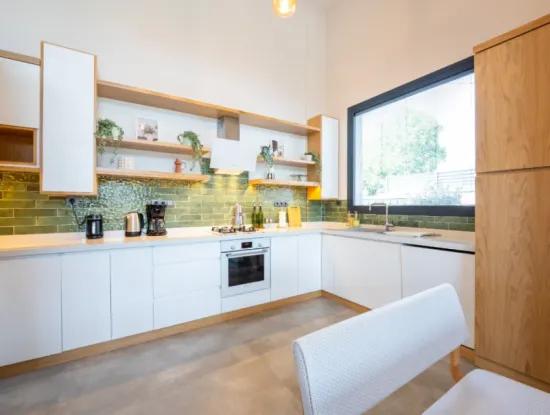 Foto Von Villa Palma 2 – Fotos