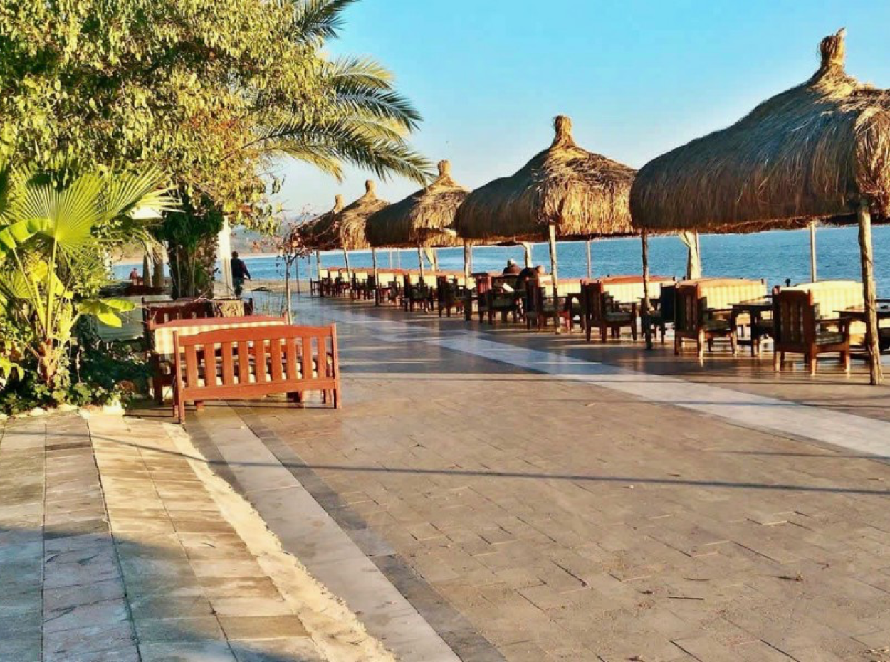 Photos Of Köyceğiz. Köyceğiz Villa Holiday