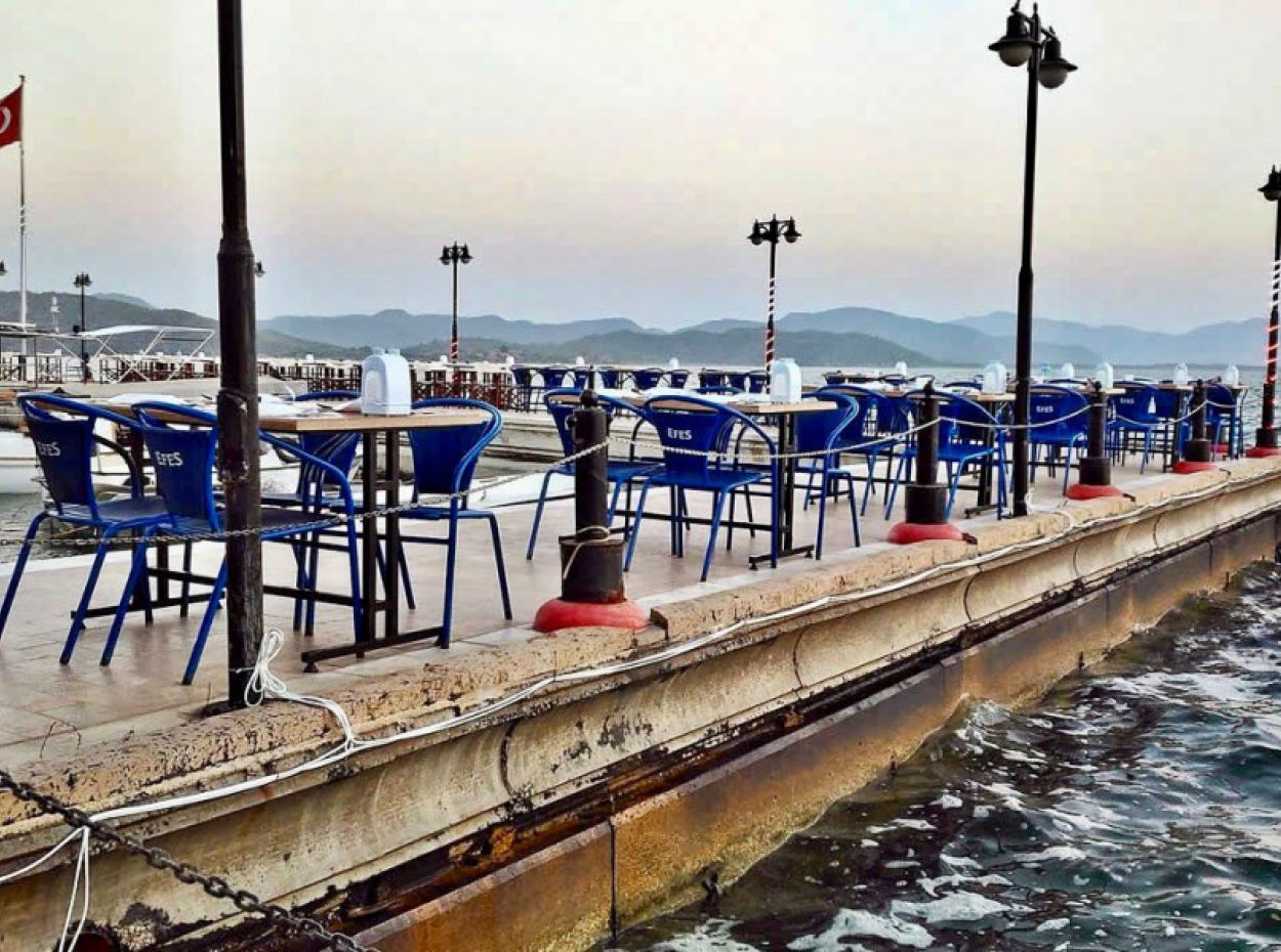 Photos Of Köyceğiz. Köyceğiz Villa Holiday