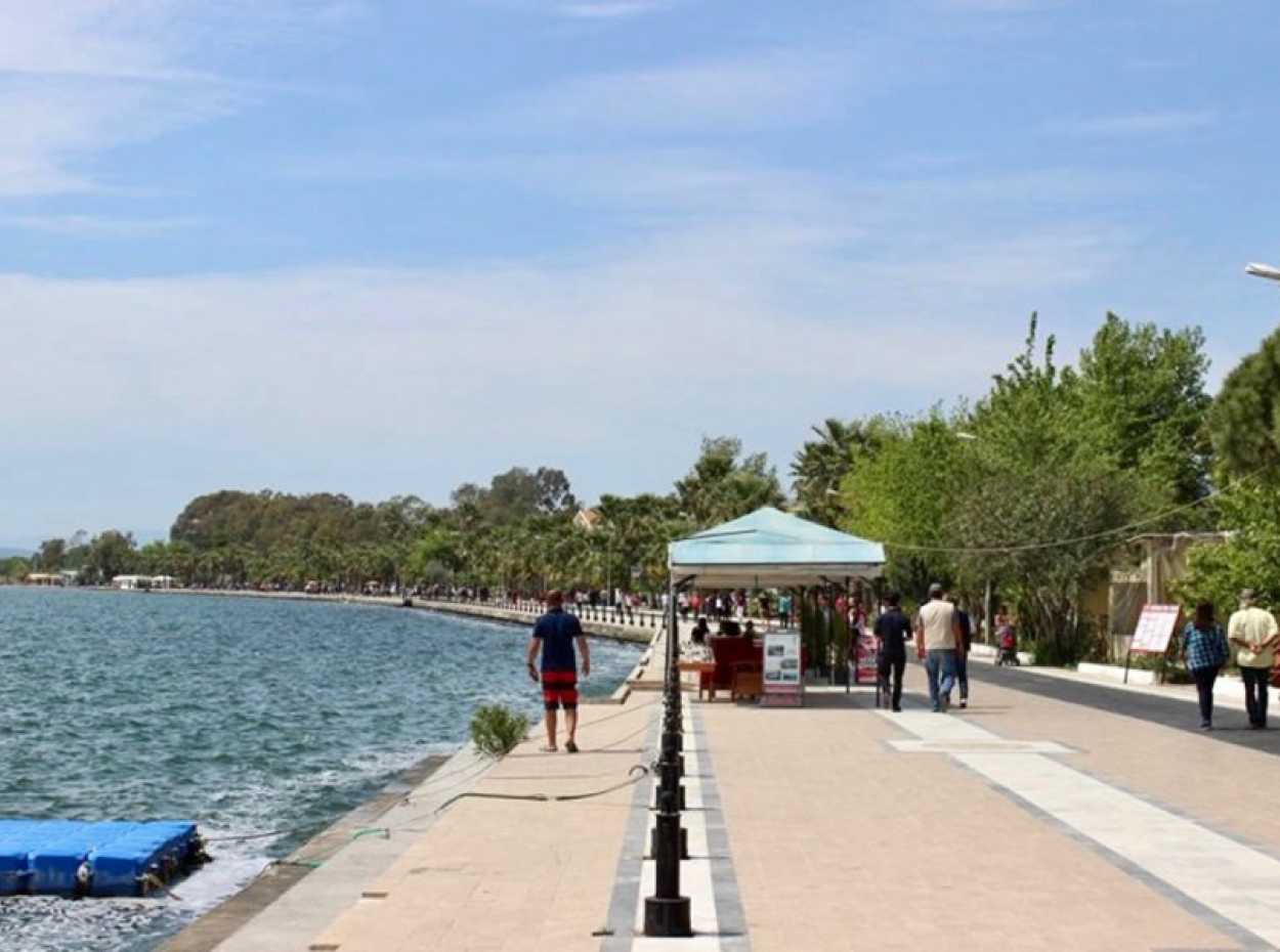 Photos Of Köyceğiz. Köyceğiz Villa Holiday