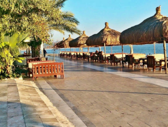 Photos Of Köyceğiz. Köyceğiz Villa Holiday