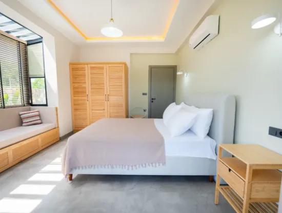 Köyceğiz Villa Holiday