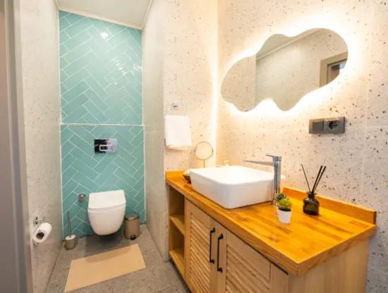 Köyceğiz Villa Holiday