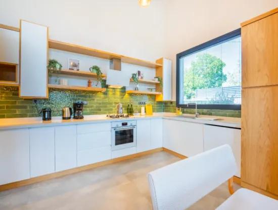 Köyceğiz Villa Holiday