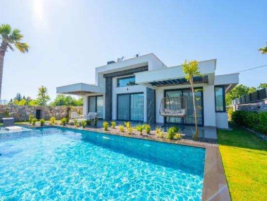 Photos Of Villa Palma 1 - Photos