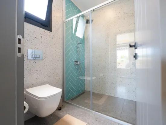 Photos Of Villa Palma 1 - Photos