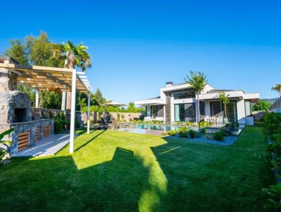 Photo Of Villa Palma 2 - Photos