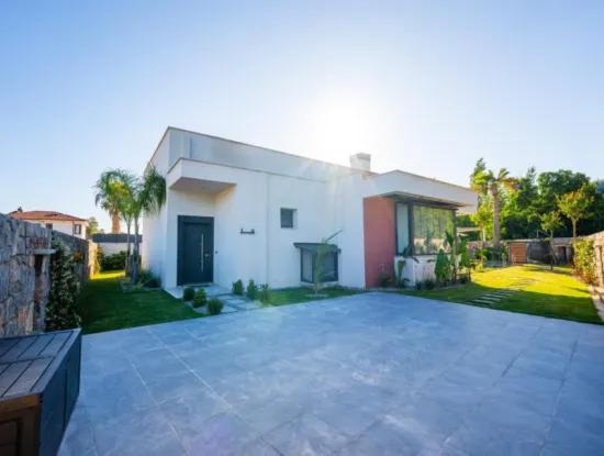 Photo Of Villa Palma 2 - Photos