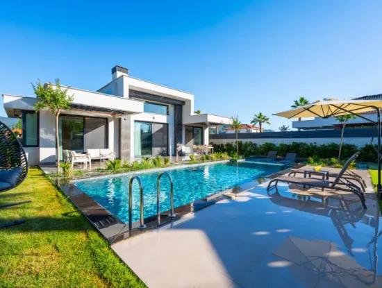 Photo Of Villa Palma 2 - Photos