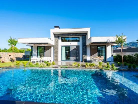 Photo Of Villa Palma 2 - Photos