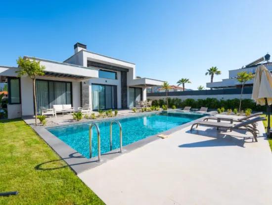 Photo Of Villa Palma 2 - Photos
