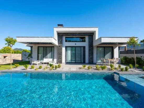 Photo Of Villa Palma 2 - Photos