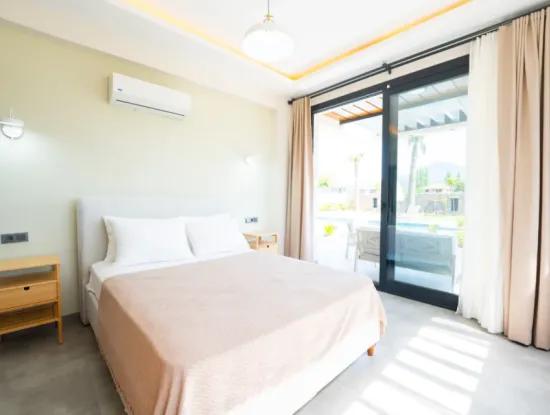 Photo Of Villa Palma 2 - Photos