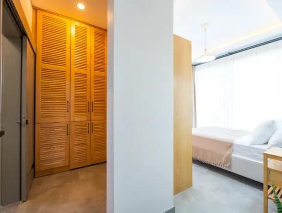 Photo Of Villa Palma 2 - Photos