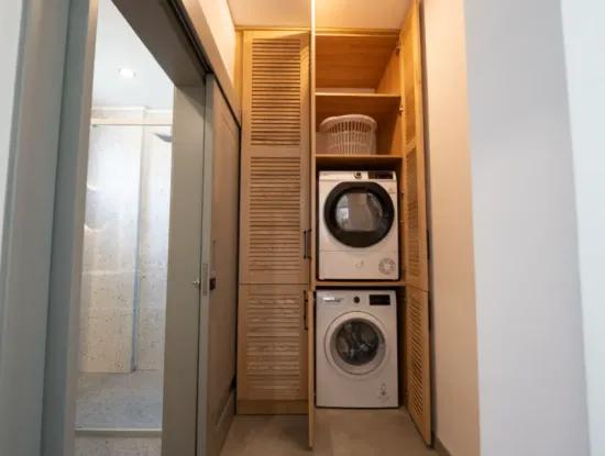 Photo Of Villa Palma 2 - Photos