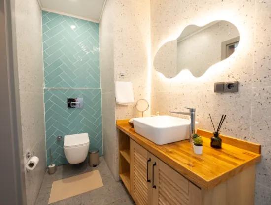 Photo Of Villa Palma 2 - Photos