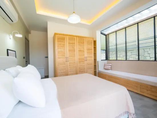 Photo Of Villa Palma 2 - Photos