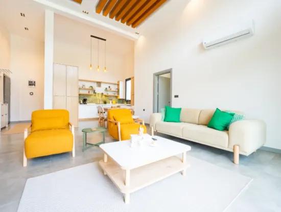 Photo Of Villa Palma 2 - Photos