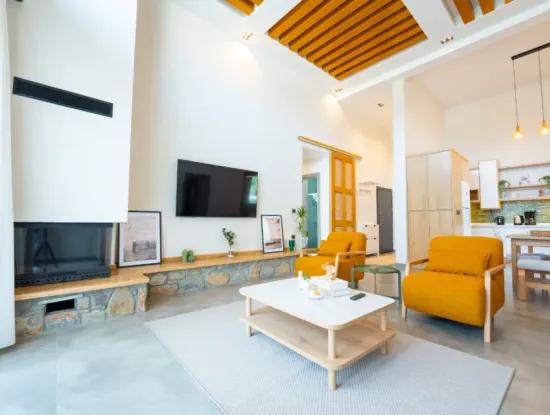 Photo Of Villa Palma 2 - Photos