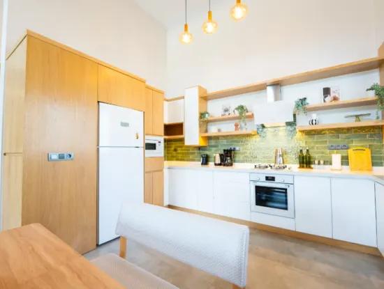 Photo Of Villa Palma 2 - Photos