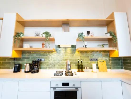 Photo Of Villa Palma 2 - Photos