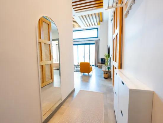 Photo Of Villa Palma 2 - Photos