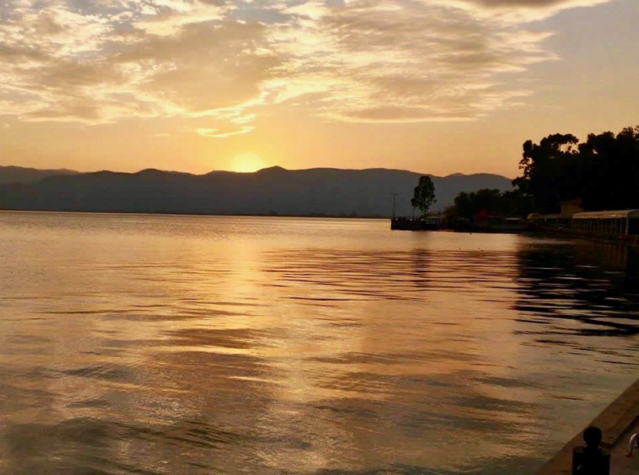 Köyceğiz Hakkında. Köyceğiz Villa Tatili